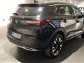 OPEL GRANDLAND X Grandland X 1.5 diesel Ecotec Start&Stop aut. Elegance