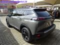 PEUGEOT 2008 1.2 PURETECH 100 CV S&S ALLURE KM0