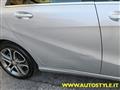 MERCEDES CLASSE A CDI Automatic Sport