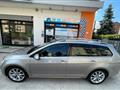 VOLKSWAGEN GOLF 1.6 TDI 110 PROMO UNICO PROPRIETARIO