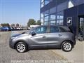 OPEL CROSSLAND X Crossland X 1.5 ECOTEC D 102 CV Start&Stop Innovation