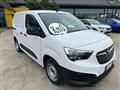 OPEL COMBO CARGO Combo Cargo 1.5 Diesel 100CV S&S PC 1000kg Edition