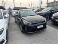 KIA RIO 1.2 CVVT 5p. Cool