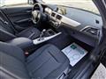 BMW SERIE 1 d 5p. Business -NAVI/LED/PDC/CRUISE -TAGLIANDI BMW