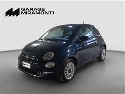 FIAT 500 1.0 hybrid Dolcevita 70cv