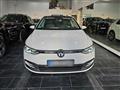 VOLKSWAGEN Golf TDI MOVE LIFE C.16 Tetto Nav Led Matrix Clima3Zone