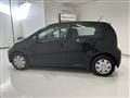 VOLKSWAGEN UP! 1.0 5p. move up! BlueMotion Technology ASG