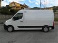 OPEL MOVANO 28 2.3 CDTI 130CV PC-TM FWD Furgone