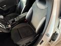 MERCEDES CLASSE A SEDAN Automatic 4p. Premium Pack Amg+Night