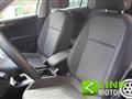 VOLKSWAGEN TIGUAN 2.0 TDI SCR LIFE