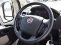 FIAT DUCATO 2.3Mjt 130CV  L2H2