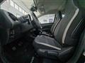 TOYOTA AYGO 1.0 VVT-i 72 CV 5 porte x-play