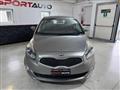 KIA CARENS 1.7 CRDi 115 CV Class