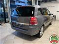 OPEL ZAFIRA 1.9 CDTI 120CV Cosmo 7POSTI