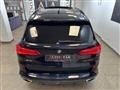 BMW X5 xDrive30d Msport - TETTO - IVA ESPOSTA