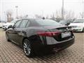 ALFA ROMEO GIULIA 2.2 Turbodiesel 150 CV AT8 Super