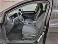 VOLKSWAGEN GOLF 1.0 eTSI EVO DSG Life