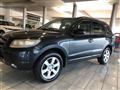 HYUNDAI SANTA FE Santa Fe 2.2 CRDi VGT Dynamic 5 p.ti