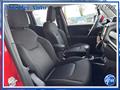 JEEP RENEGADE 1.6 Mjt 120 CV Longitude (Pack Business)