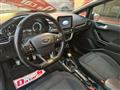 FORD Fiesta 3p 1.5 tdci ST-Line 120cv