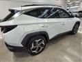 HYUNDAI NUOVA TUCSON Tucson 1.6 PHEV 4WD aut. Exellence