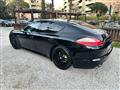 PORSCHE PANAMERA 4.8 4S