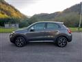 FIAT 500X 1.6 E-Torq 110 CV Mirror