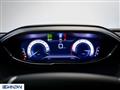 PEUGEOT 3008 BlueHDi 130 S&S EAT8 GT