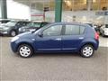 DACIA SANDERO 1.4 8V GPL Ambiance