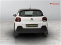 CITROEN C3 1.2 puretech Feel Pack s&s 83cv