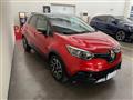 RENAULT CAPTUR dCi 8V 110 CV Start&Stop Energy Hypnotic