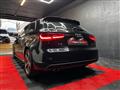 AUDI A3 2.0 TDI quattro S-LINE - FABIANOAUTO