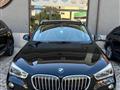 BMW X1 xDrive18d Sport