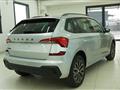 SKODA KAMIQ 1.0 TSI 115 CV Black Dots