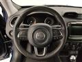 JEEP RENEGADE 1.6 mjt Limited 2wd 130cv