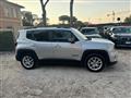 JEEP RENEGADE 1.0cc LONGITUDE 120cv BLUETOOTH CLIMA SENS PARK