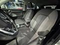 AUDI Q3 Sportback 35 2.0 tdi Business Plus s-tronic