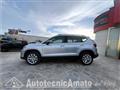 SEAT ATECA 2.0 TDI DSG Business