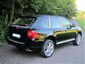 PORSCHE CAYENNE S 4.5 V8 340cv FULL OPTIONALS PARI AL NUOVO