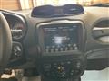 JEEP RENEGADE 1.6Mjt Business *94250km*