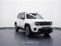 JEEP RENEGADE 4XE 1.3 T4 240CV PHEV GPL 4xe AT6 S