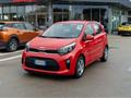 KIA PICANTO 1.0 12V 5 porte Urban