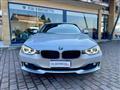 BMW SERIE 3 TOURING i Touring