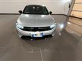 OPEL CORSA 1.2 75CV GS #VARI COLORI