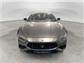 MASERATI GHIBLI V6 Diesel Gransport