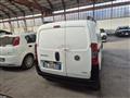 FIAT FIORINO 1.3 MJT 95CV Furgone SX