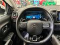 CITROEN C5 AIRCROSS HYBRID Hybrid 225 E-EAT8 Shine