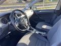 VOLKSWAGEN GOLF Business 1.6 TDI DSG 5p. Highline