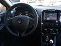 RENAULT CLIO 1.2 75CV 5 porte Live