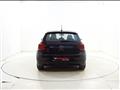 VOLKSWAGEN POLO 1.0 TSI DSG 5p. Comfortline BlueMotion Technology